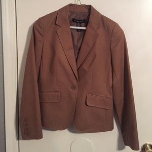 New York & Company blazer