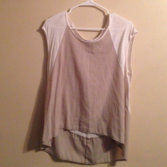 AE t shirt
