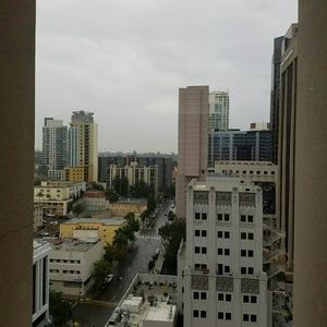 Meet your Posher, Jess