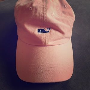 Vineyard Vines Hat