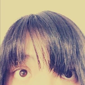 Meet your Posher, Haoyin