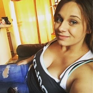 Meet your Posher, Alexa