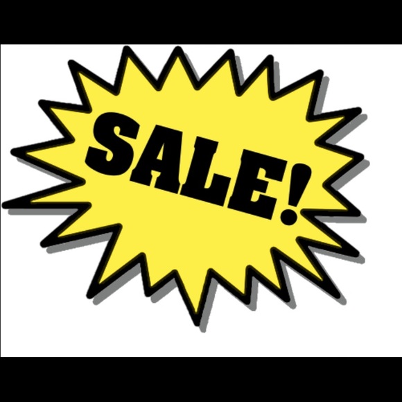 Sale on 👠 all shoes size 10/11 $5