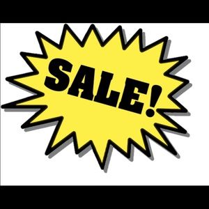 Sale on 👠 all shoes size 10/11 $5