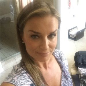 Meet your Posher, Ira