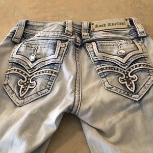 Trade @redneck_cutie