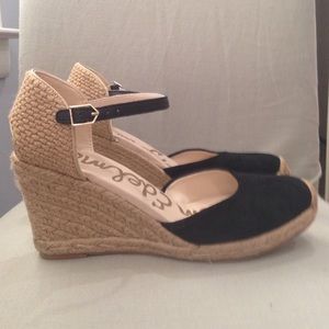 Sam Edleman Shoes