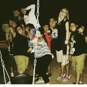 Meet your Posher, Memo