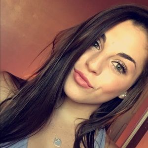 Meet your Posher, Diane