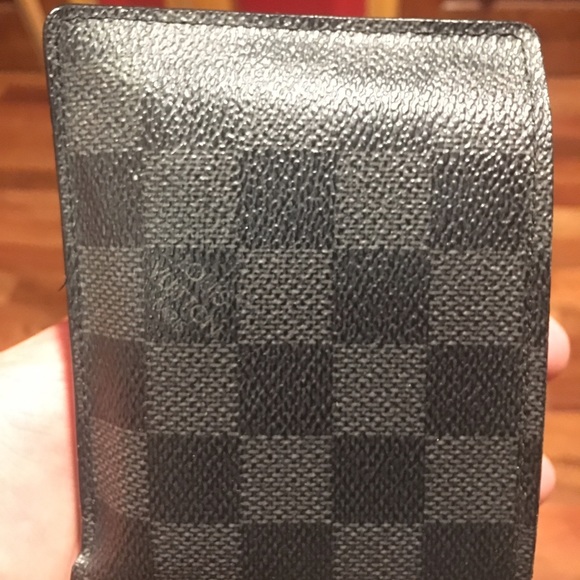 Code - Picture 2 of 4