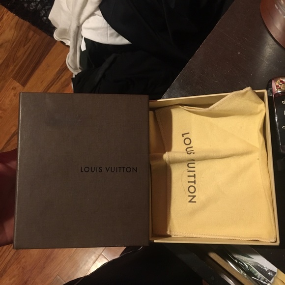 Code - Picture 3 of 4