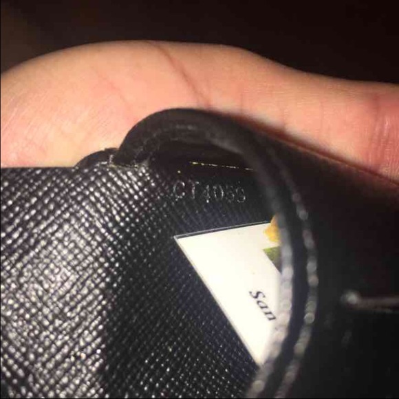 Code - Picture 4 of 4