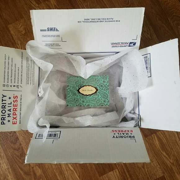 PINK bralette for buyer!