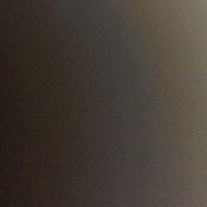 Meet your Posher, Phillip