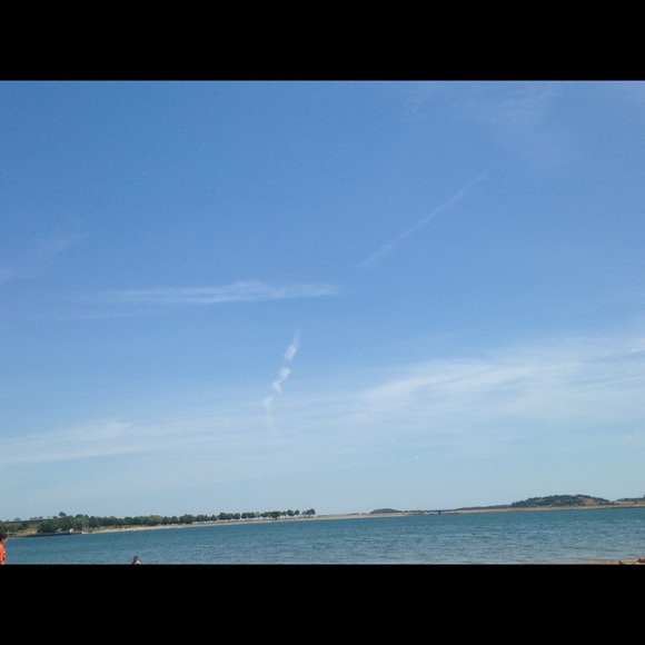 Meet your Posher, Kelly - Picture 1 of 1