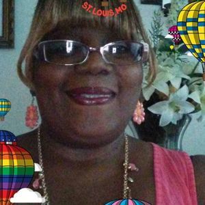 Meet your Posher, Valerie