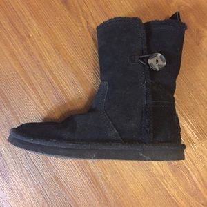 American Eagle Slippers