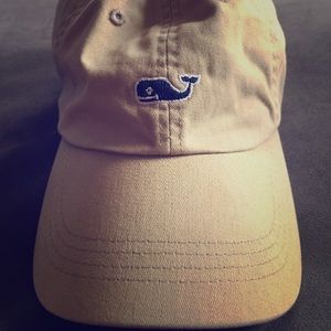 Vineyard Vines Hat