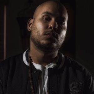 Meet your Posher, Juan carlos