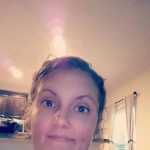 Meet your Posher, Calice