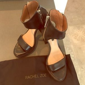Rachel Zoe 'Jamie' Sandal