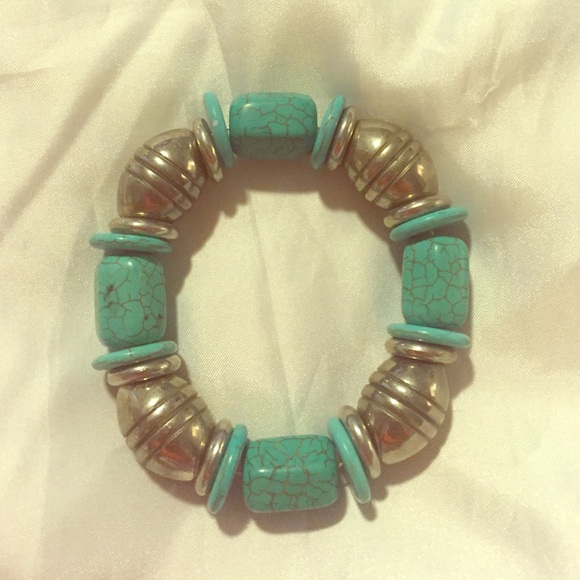 Bracelet - Picture 1 of 1