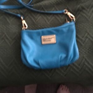 Marc by Marc Jacobs Small Crossbody