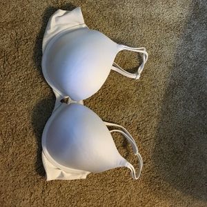 VS bra