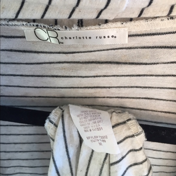 Cardigan ! - Picture 2 of 4