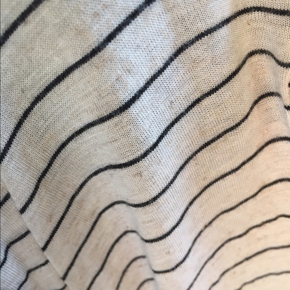 Cardigan ! - Picture 4 of 4