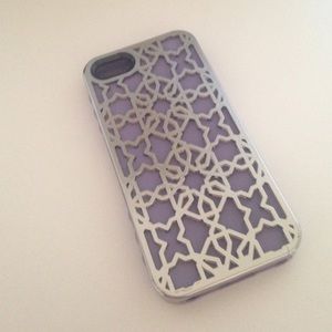 iPhone 5 case,