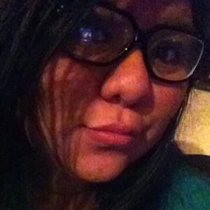 Meet your Posher, Belen