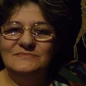 Meet your Posher, Cecilia