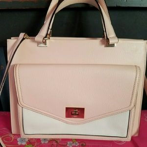 Authentic kate spade