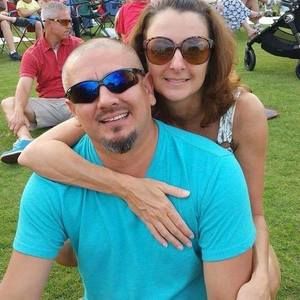 Meet your Posher, Leighann