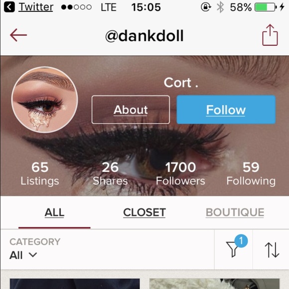 SCAMMER SCAMMER SCAMMER