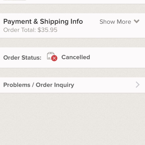SCAMMER SCAMMER SCAMMER - Picture 2 of 4