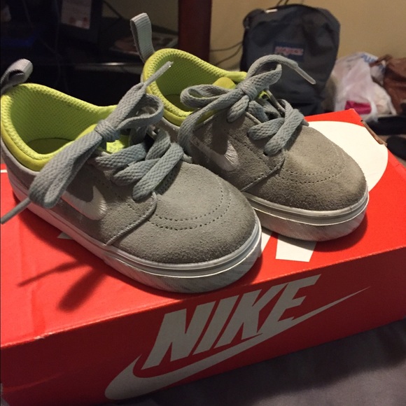 Ⓜ️❌sold❌Nike janoskis bundle