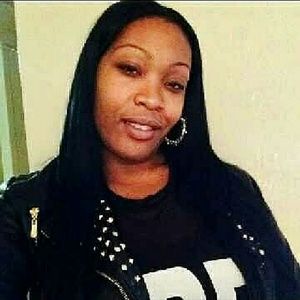 Meet your Posher, Nina