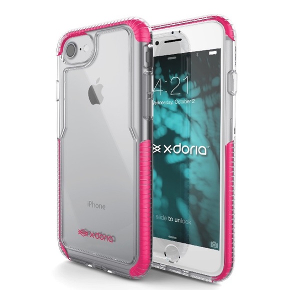 iPhone 7 Case