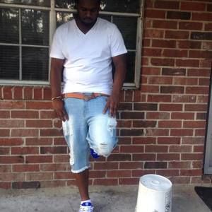 Meet your Posher, Ogldavillageboy