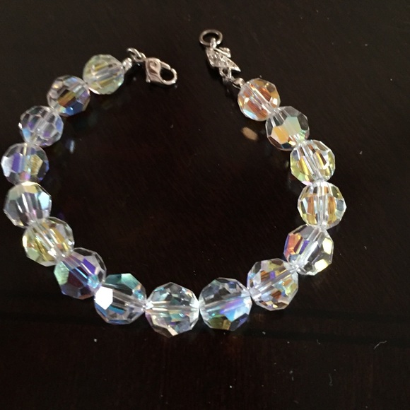 Swarovski Jewelry - Bracelet from Swarovski store