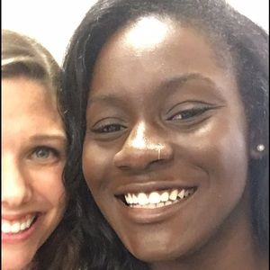 Meet your Posher, Evaline