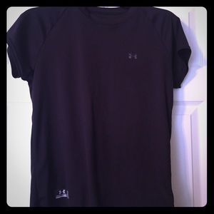 Under Armour T shirt