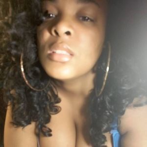 Meet your Posher, Jazmin