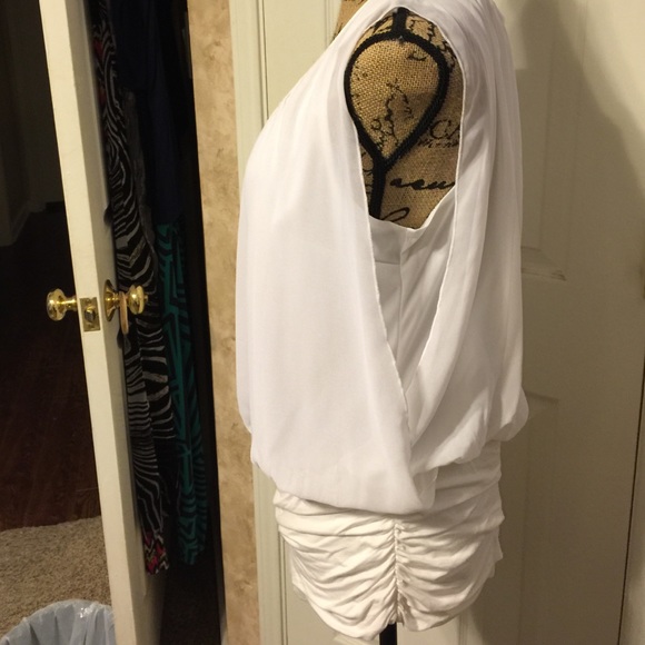 Top - Picture 2 of 2