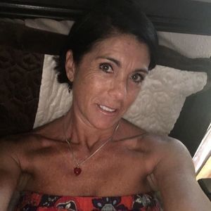 Meet your Posher, Odete