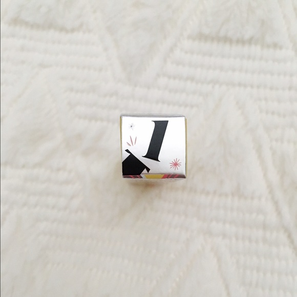 🚫SOLD🚫 NWT Benefit Ka-Brow! Cream-Gel Brow Color - Picture 3 of 3