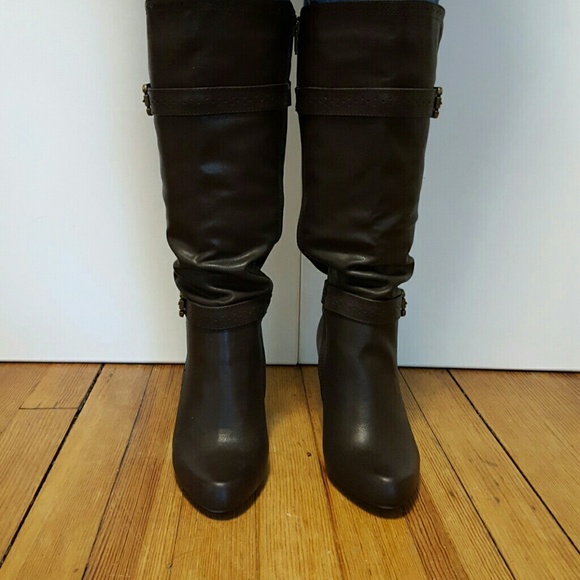 Rialto Shoes - Rialto Boots