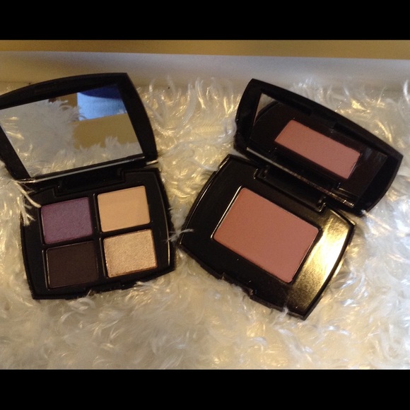 Lancome Other - ✨Lancôme Beauty Bundle ✨